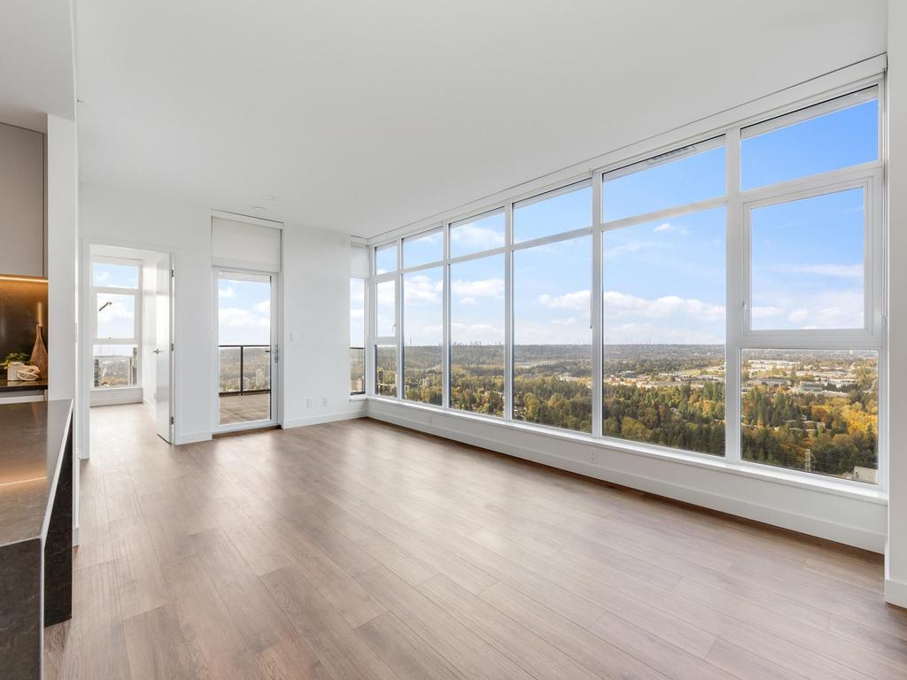 Listing Image for R3062570