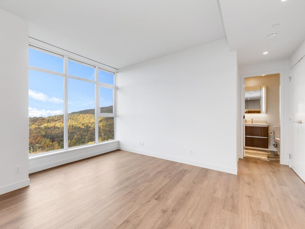 Listing Image for R3062570