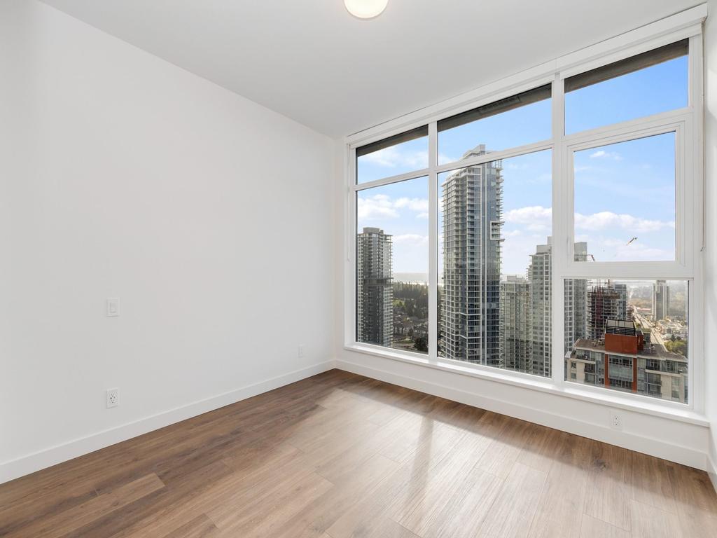 Listing Image for R3062570