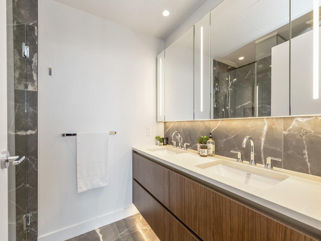 Listing Image for R3062570