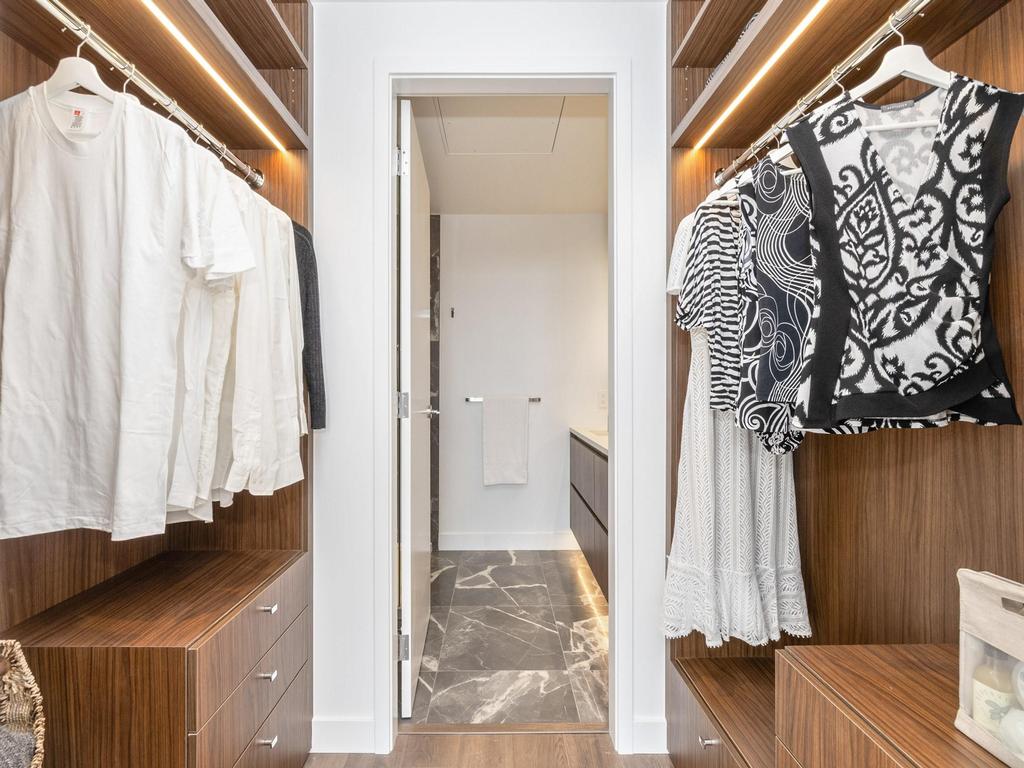 Listing Image for R3062570