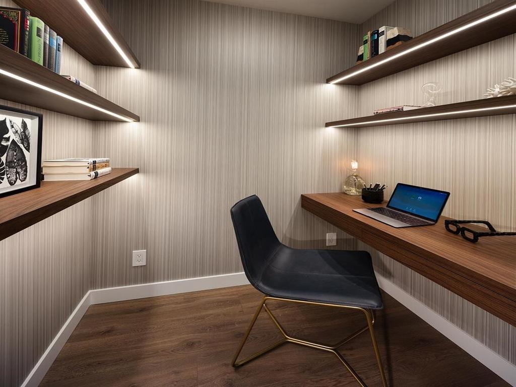 Listing Image for R3062570