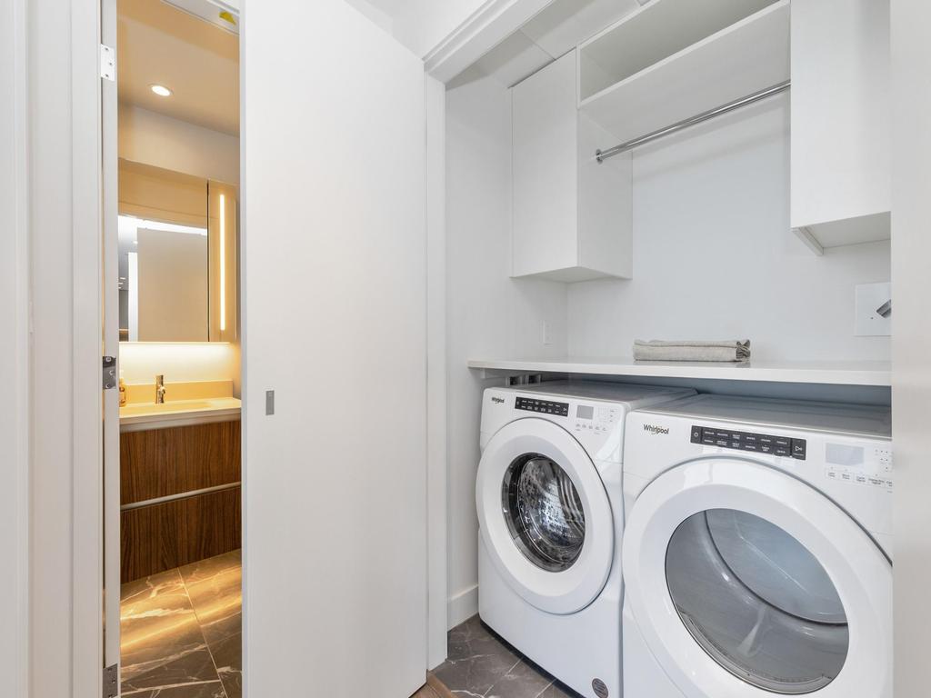 Listing Image for R3062570