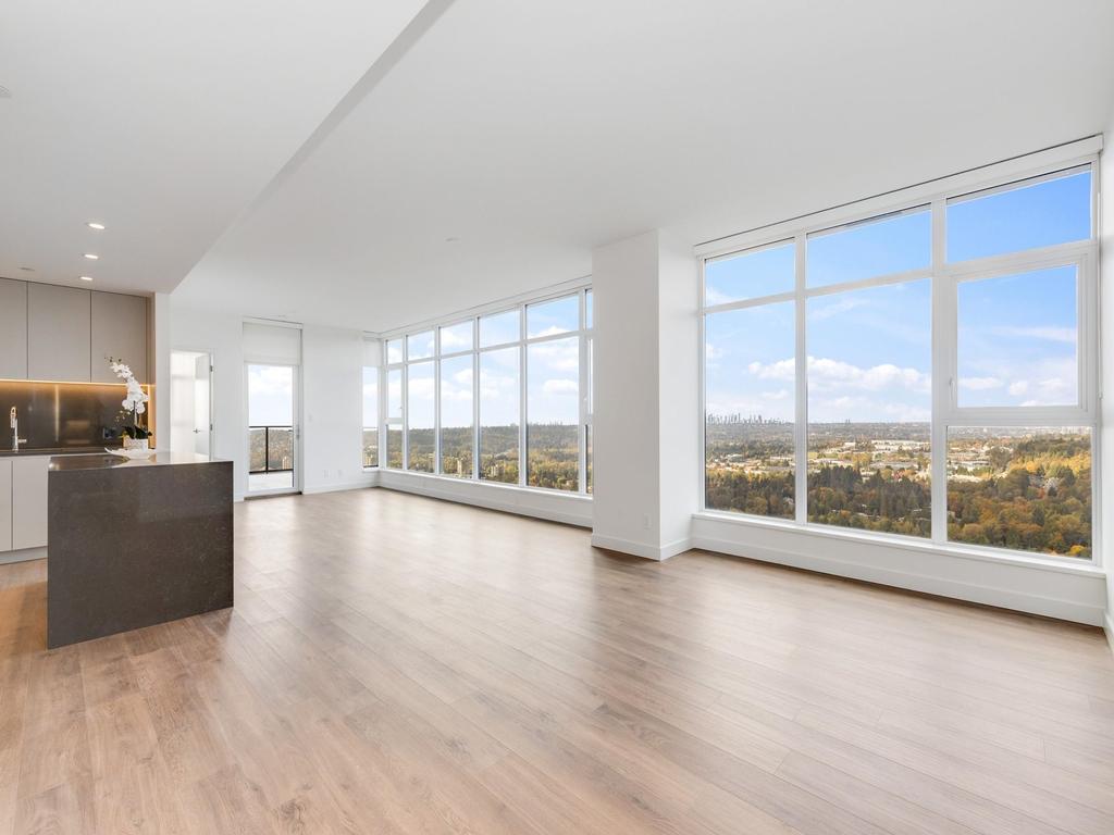 Listing Image for R3062570