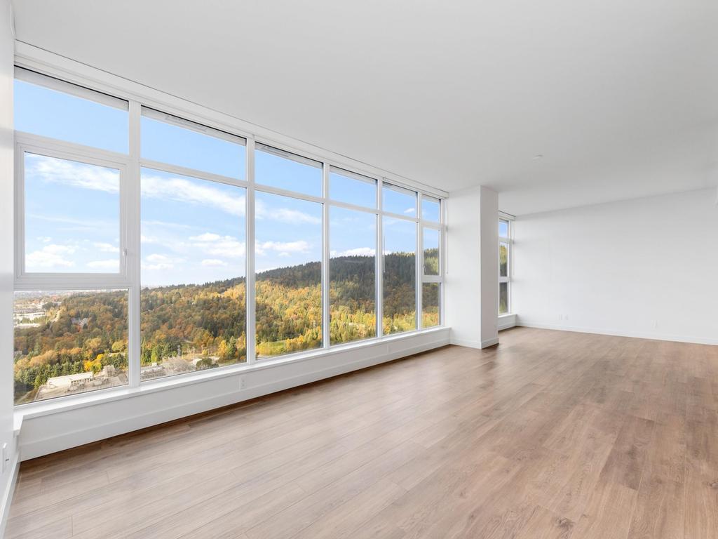 Listing Image for R3062570