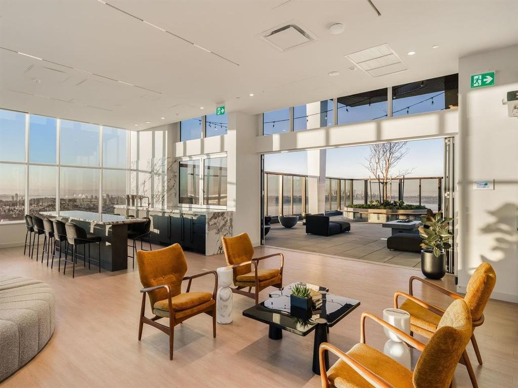 Listing Image for R3062570