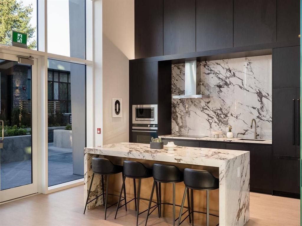 Listing Image for R3062570