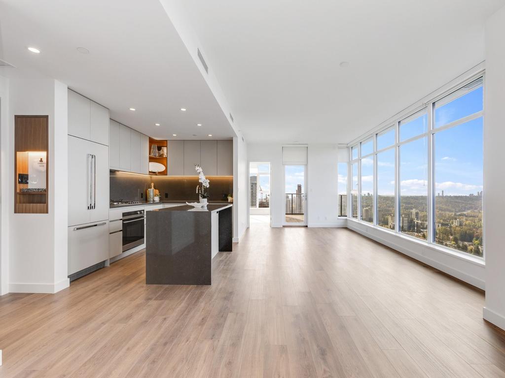 Listing Image for R3062570