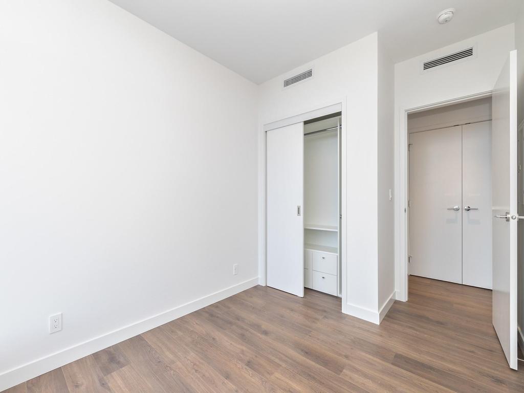 Listing Image for R3062570