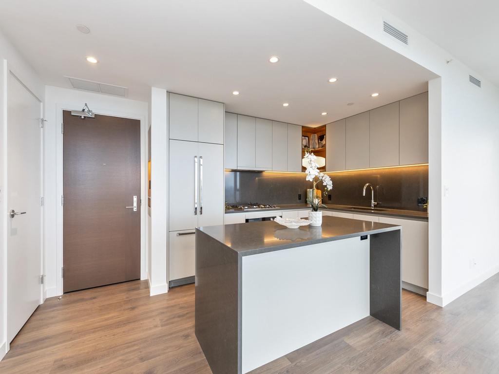 Listing Image for R3062570