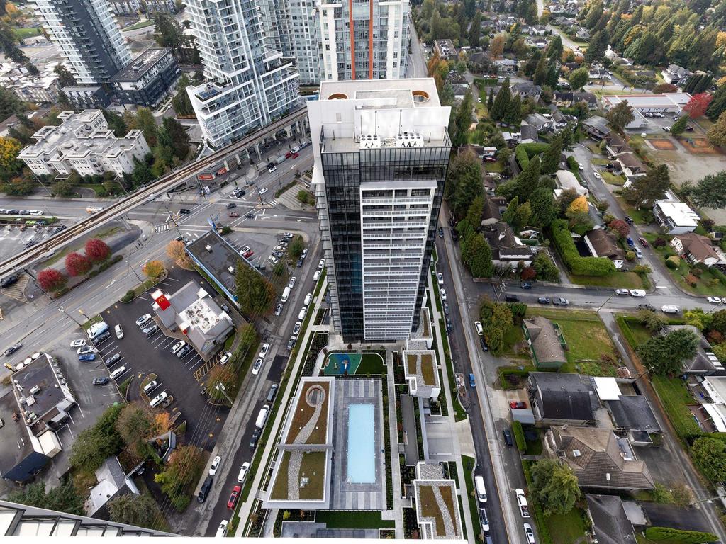 Listing Image for R3062570