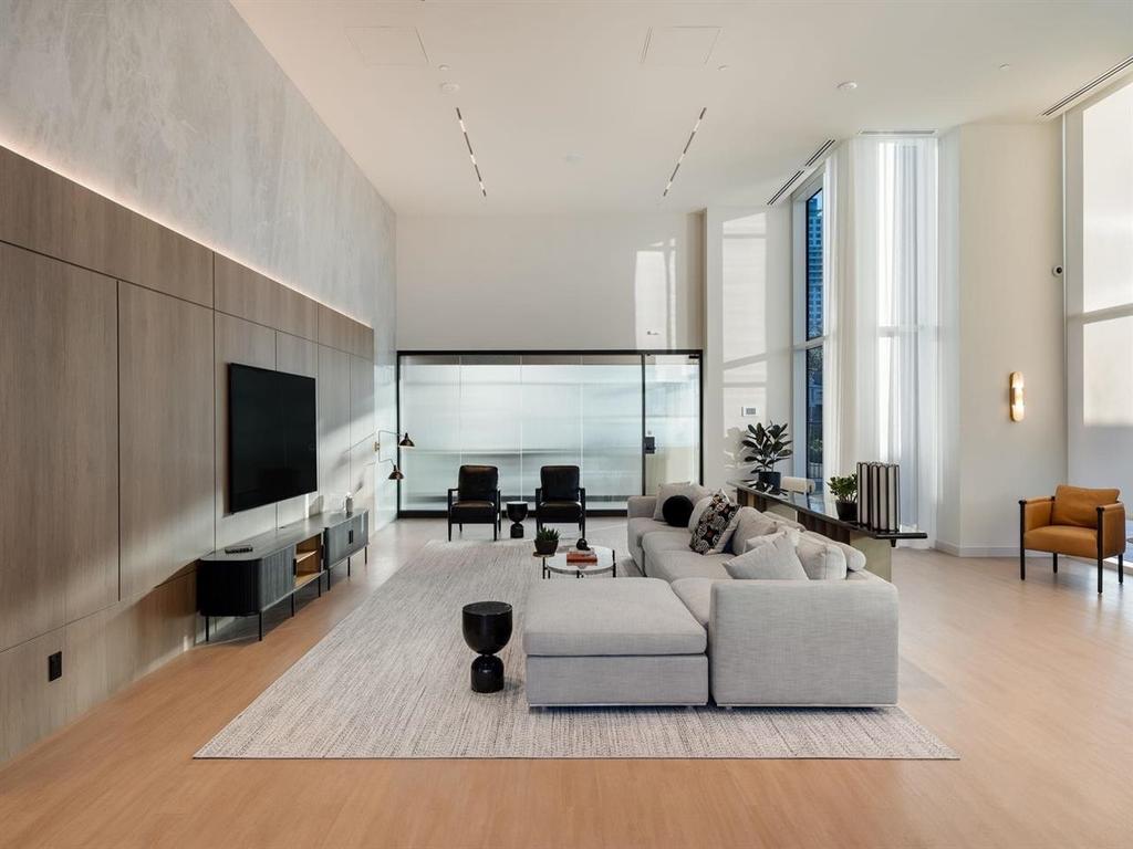 Listing Image for R3062570