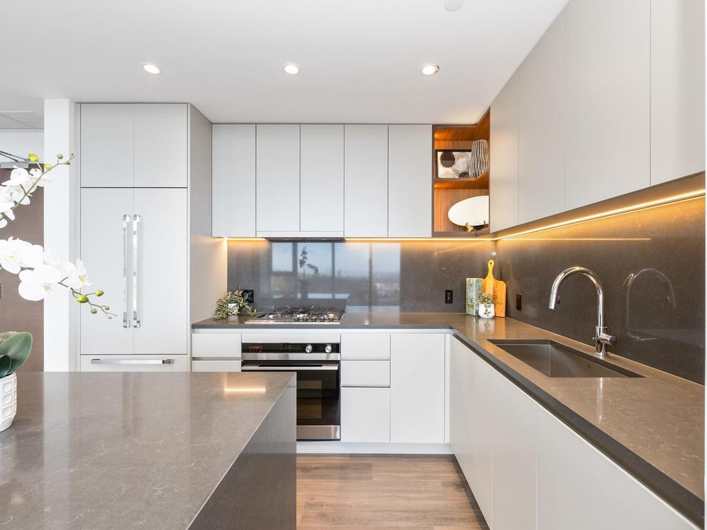 Listing Image for R3062570