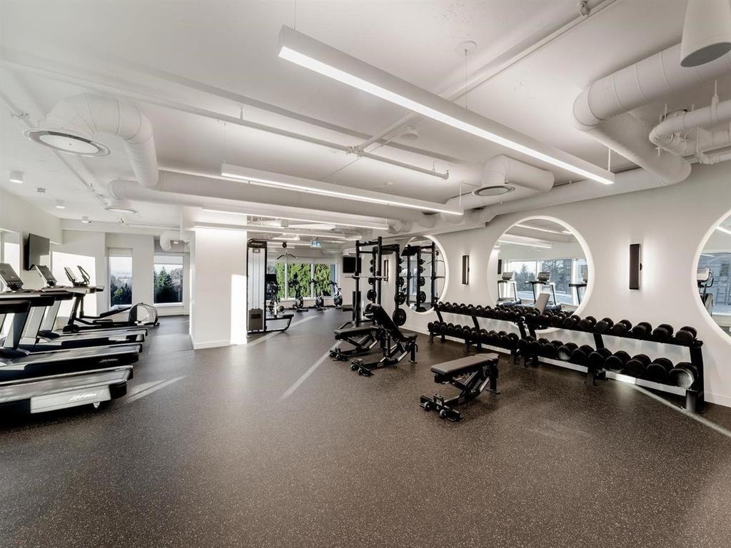 Listing Image for R3062570