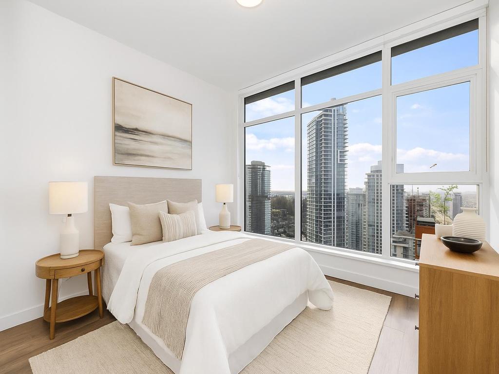 Listing Image for R3062570