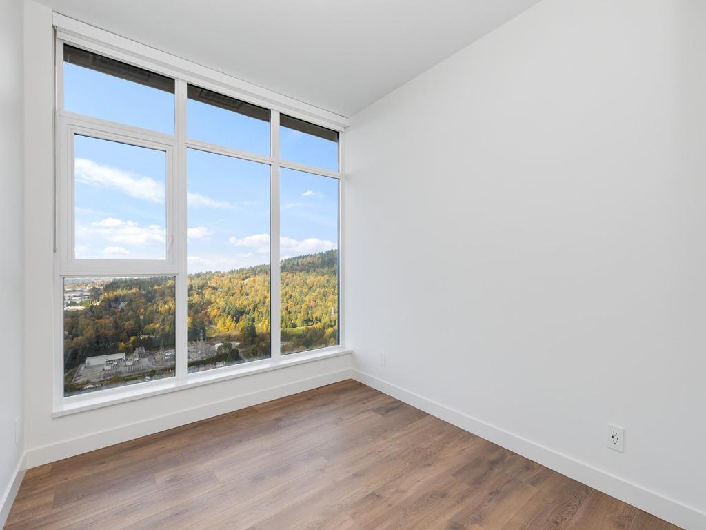 Listing Image for R3062570