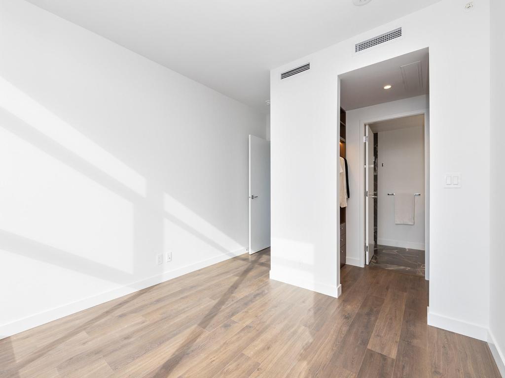 Listing Image for R3062570