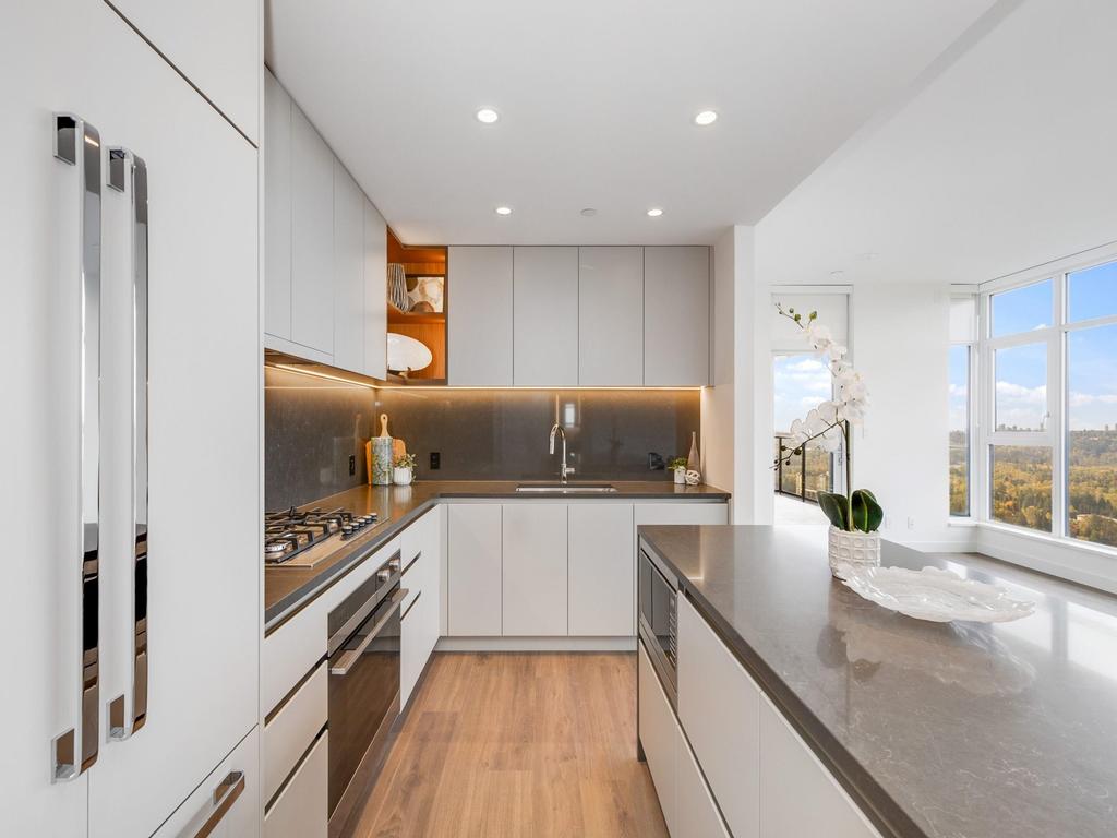 Listing Image for R3062570