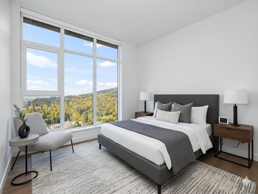 Listing Image for R3062570