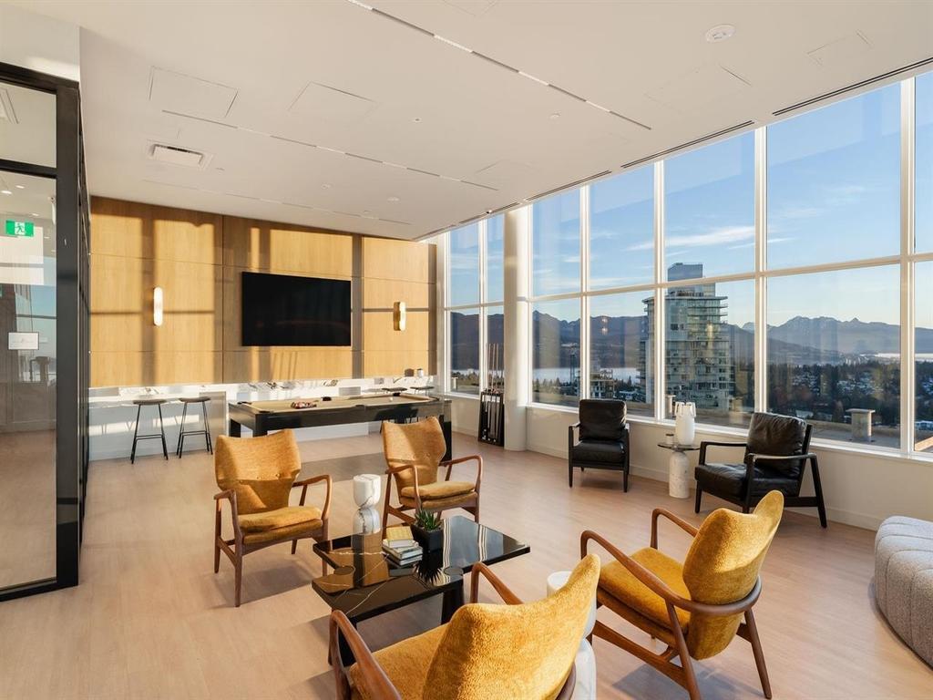 Listing Image for R3062570