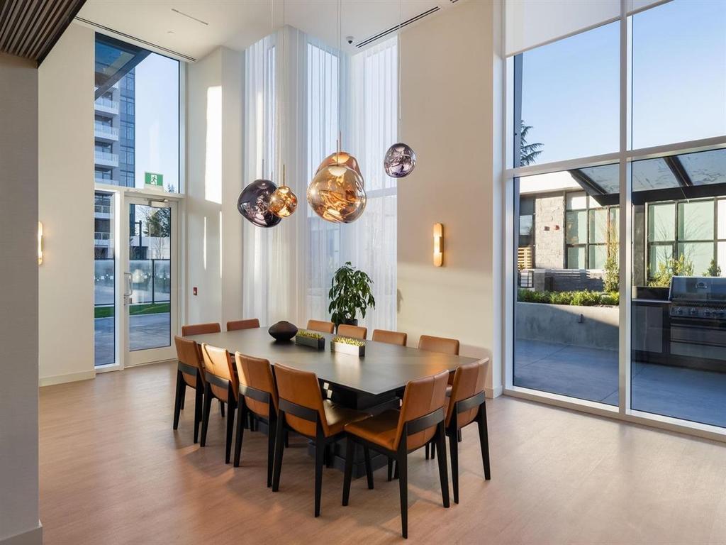 Listing Image for R3062570