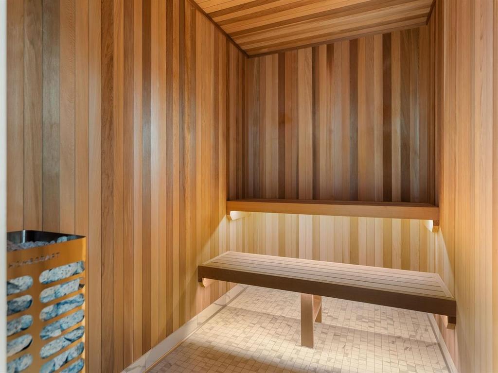 Listing Image for R3062570