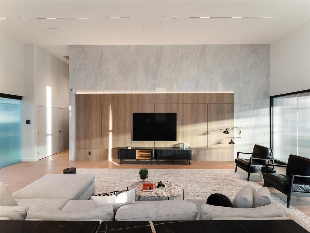 Listing Image for R3062570