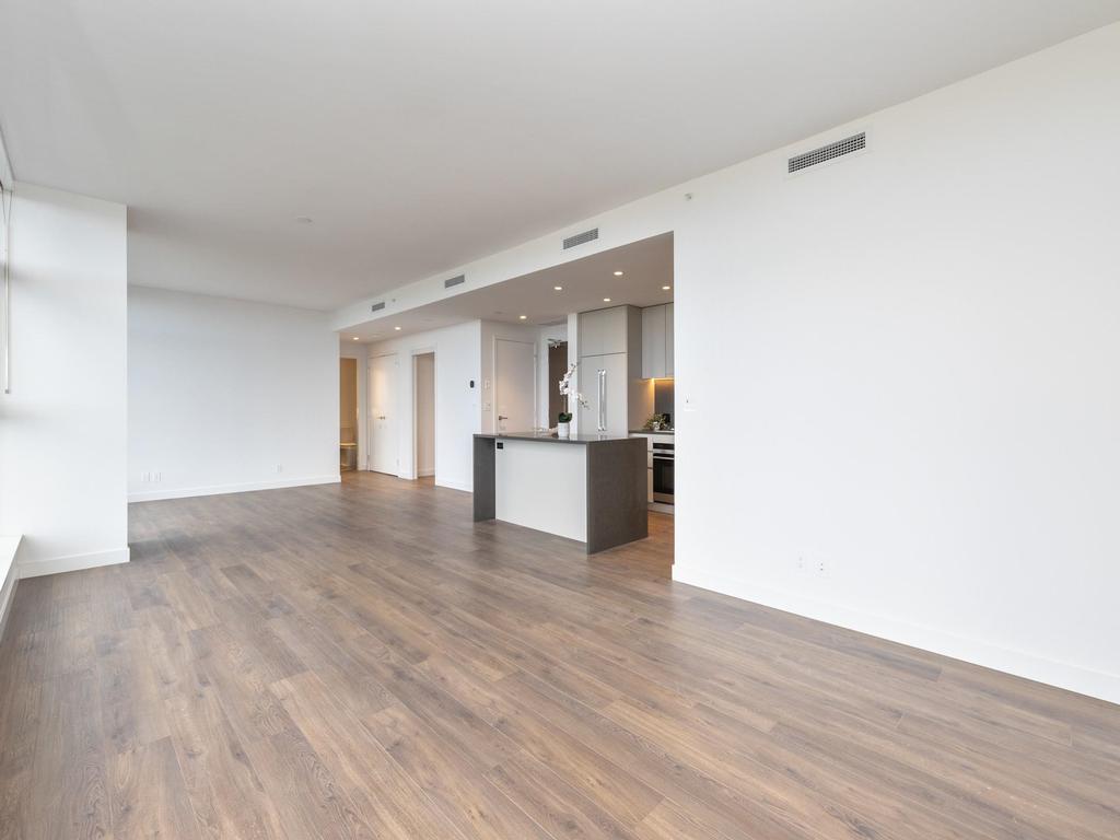 Listing Image for R3062570