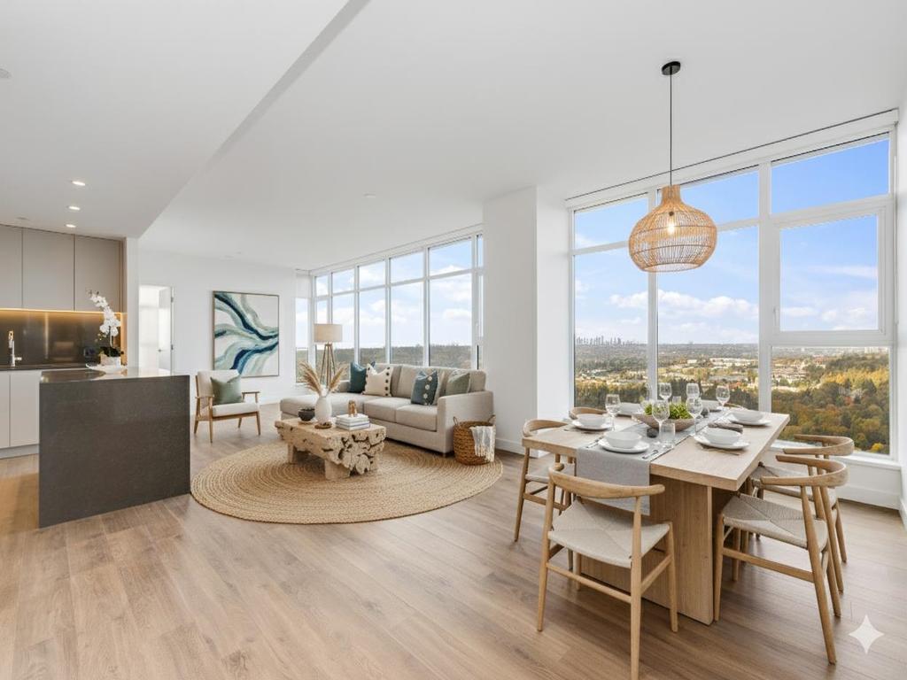 Listing Image for R3062570