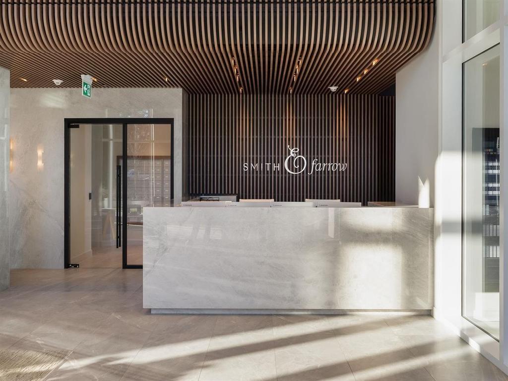 Listing Image for R3062570