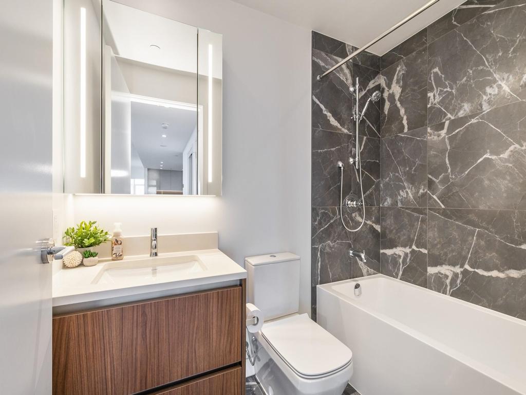 Listing Image for R3062570