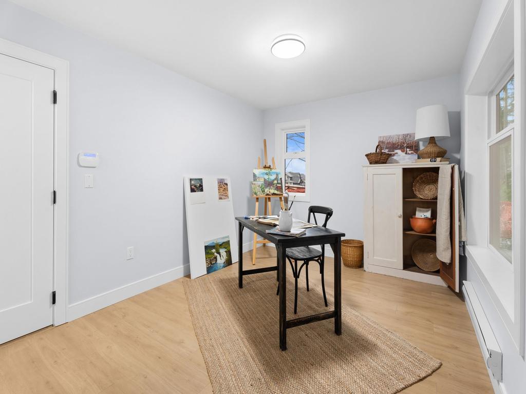 Listing Image for R3062618