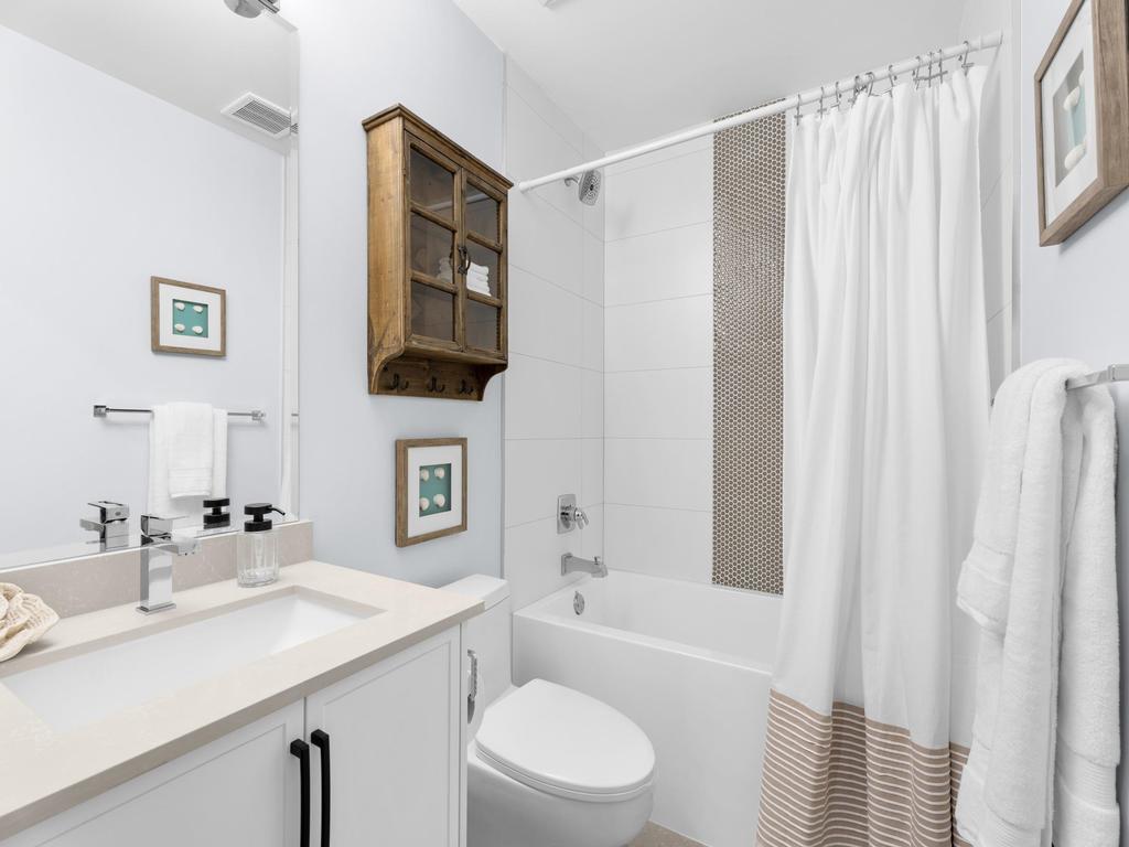 Listing Image for R3062618