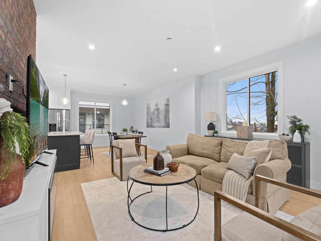 Listing Image for R3062618