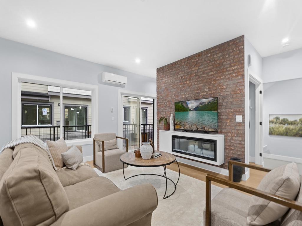 Listing Image for R3062618