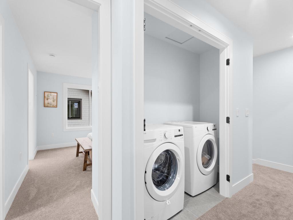 Listing Image for R3062618