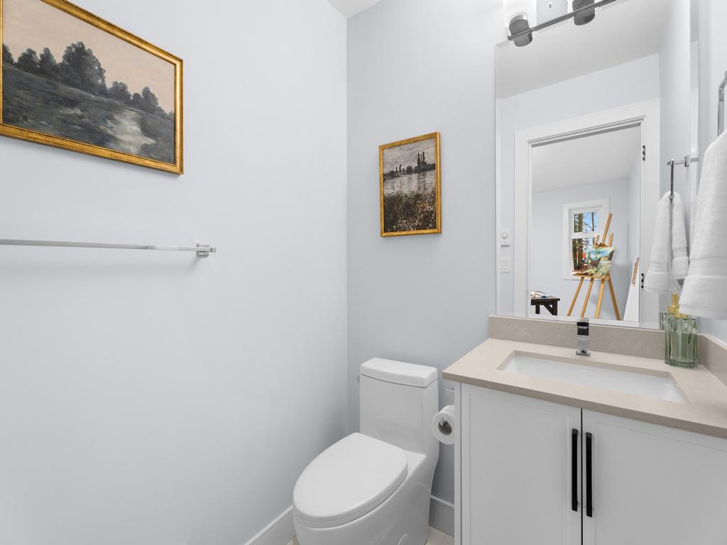 Listing Image for R3062618