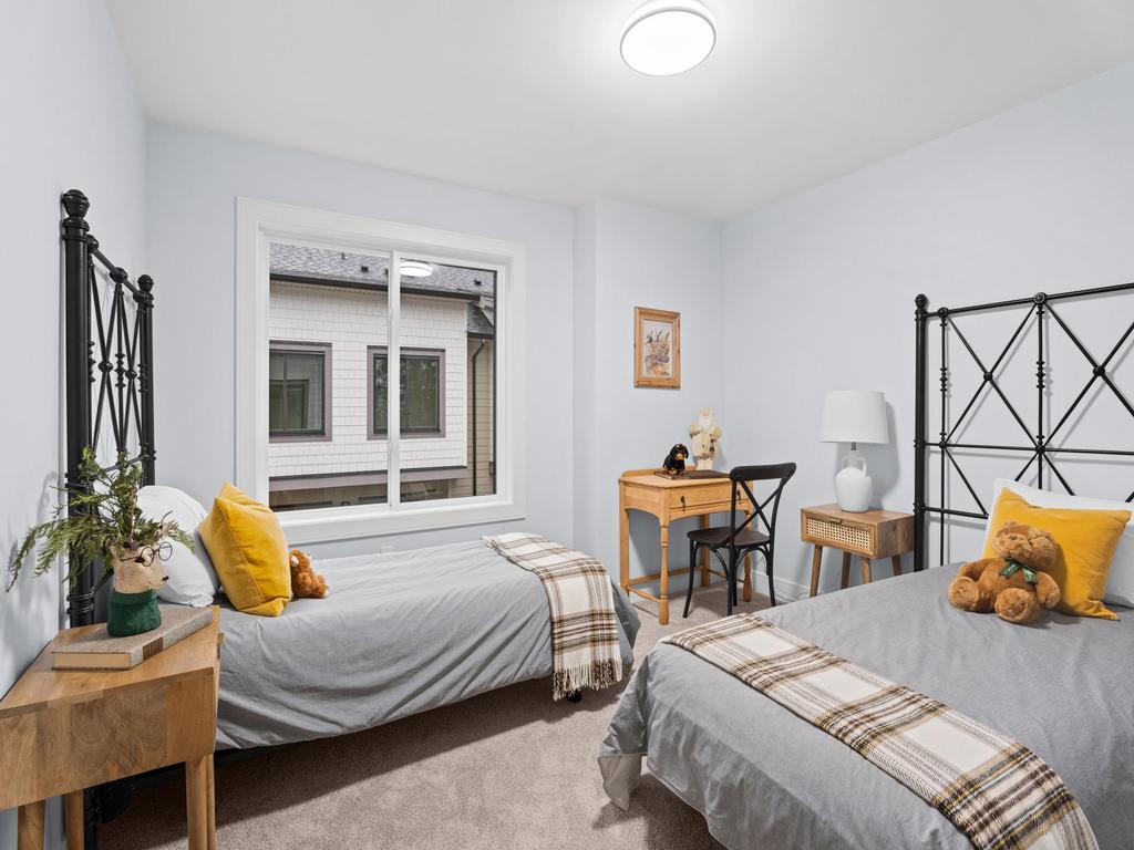 Listing Image for R3062618