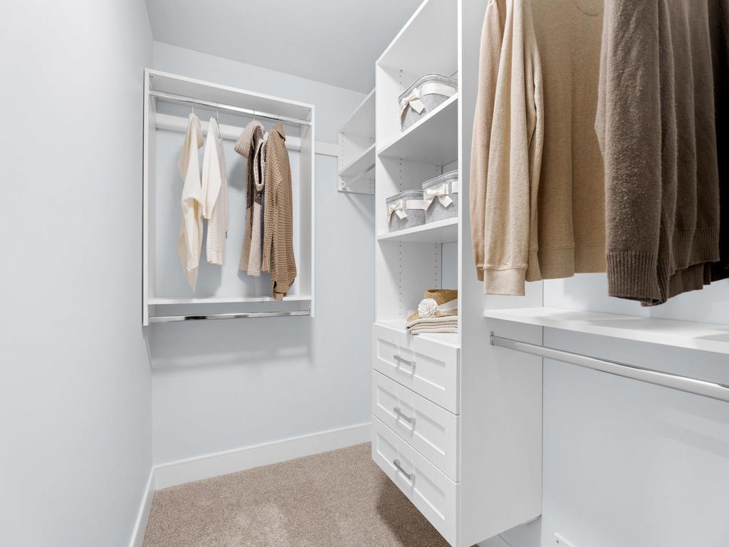 Listing Image for R3062618