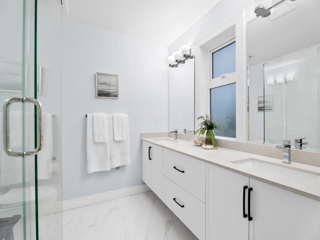 Listing Image for R3062618