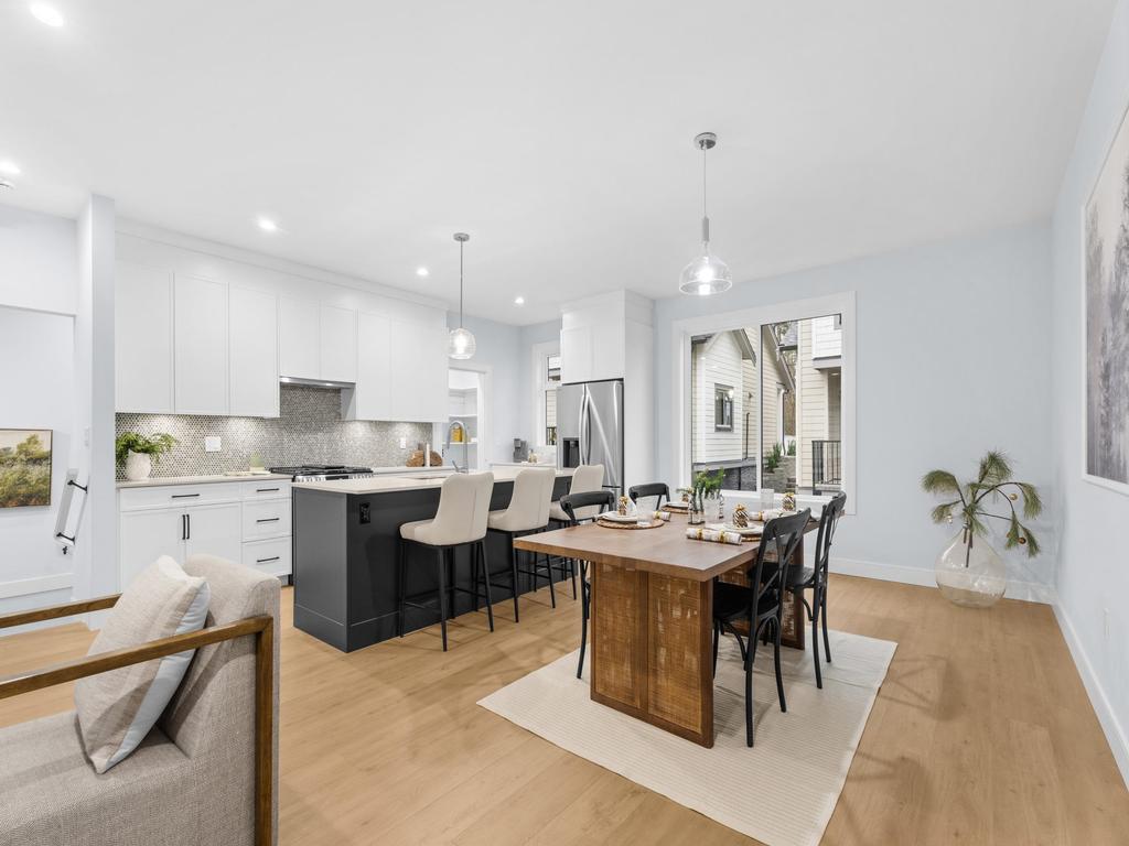 Listing Image for R3062618