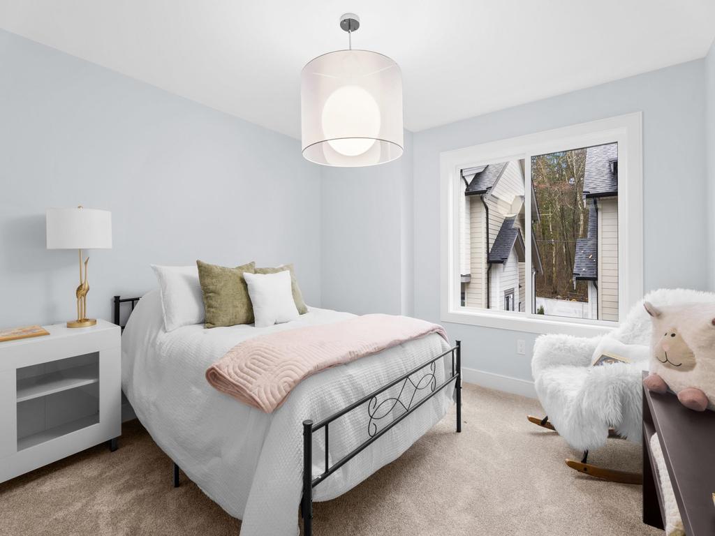 Listing Image for R3062618