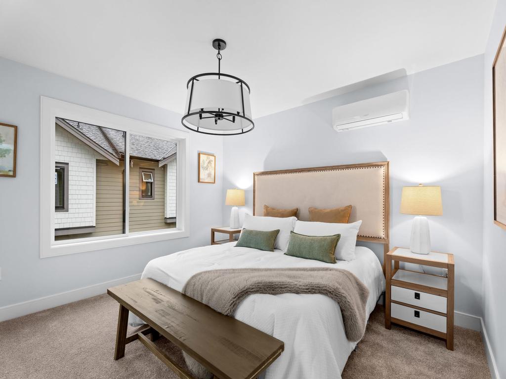 Listing Image for R3062618