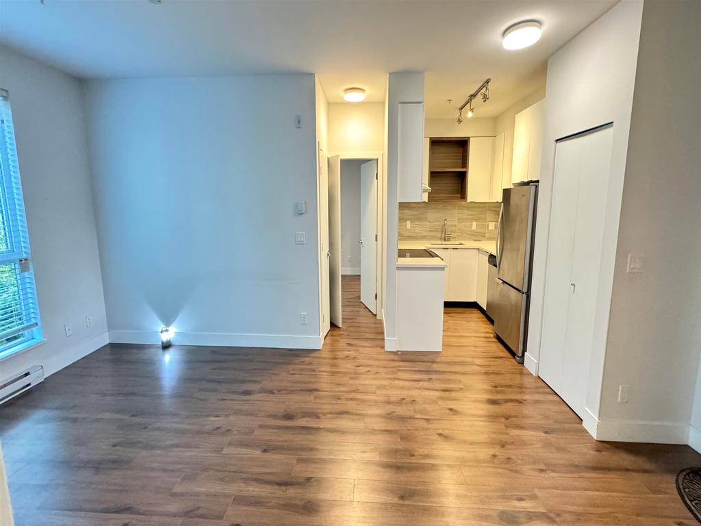 Listing Image for R3062627