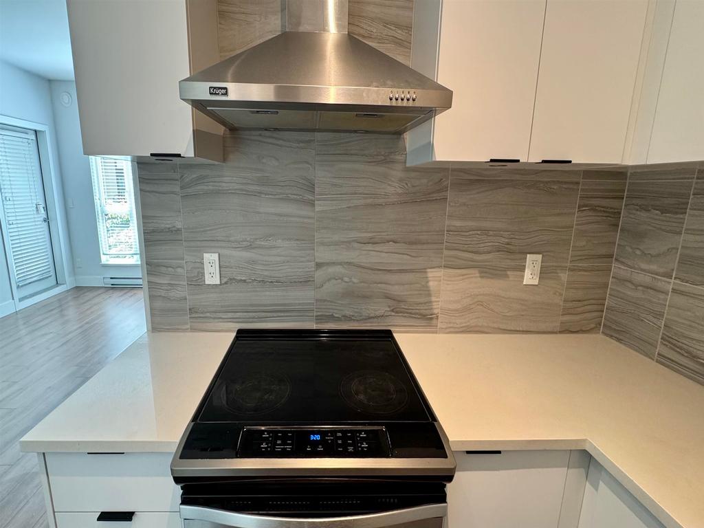 Listing Image for R3062627