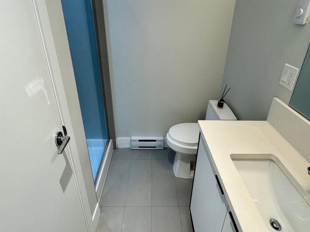 Listing Image for R3062627