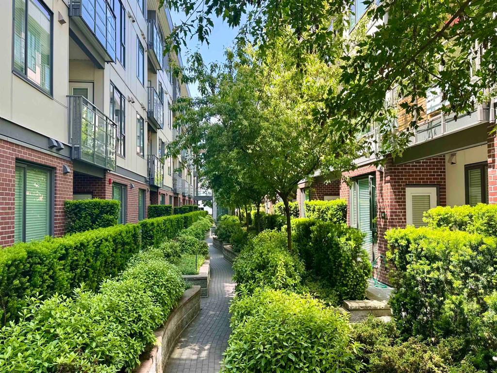 Listing Image for R3062627