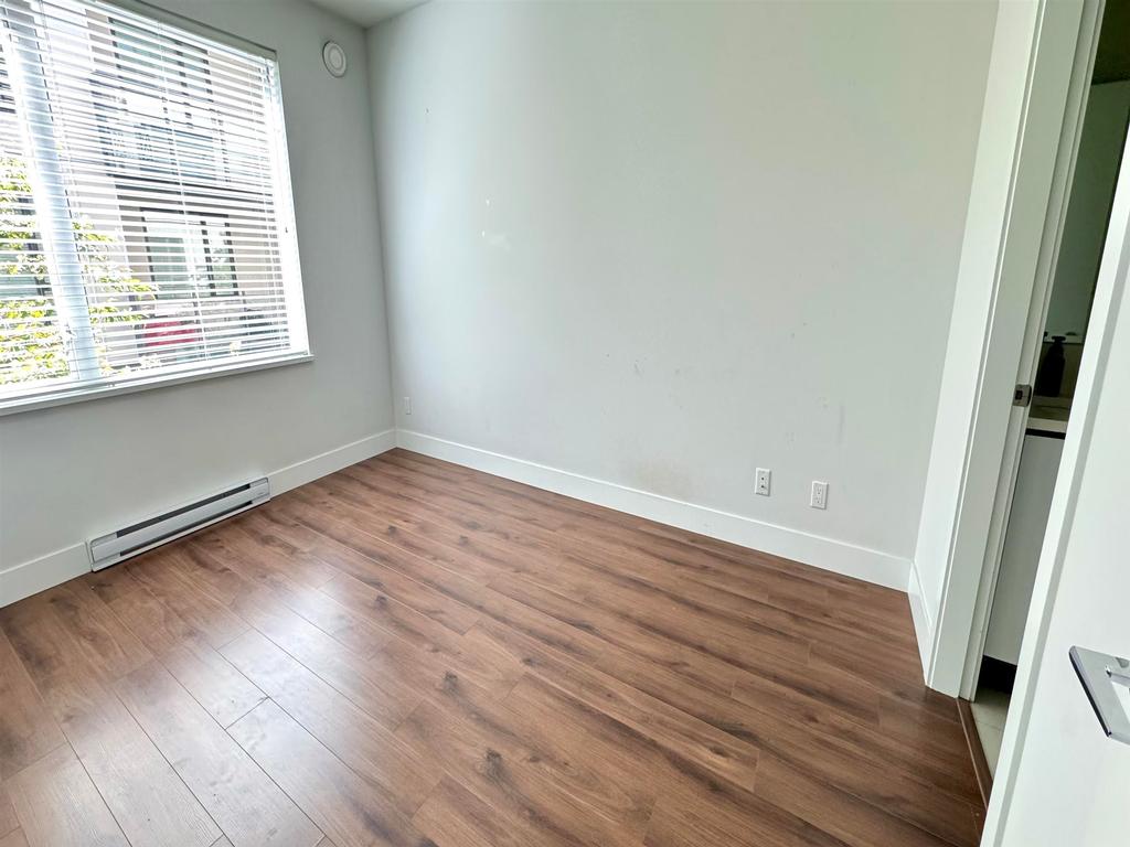 Listing Image for R3062627