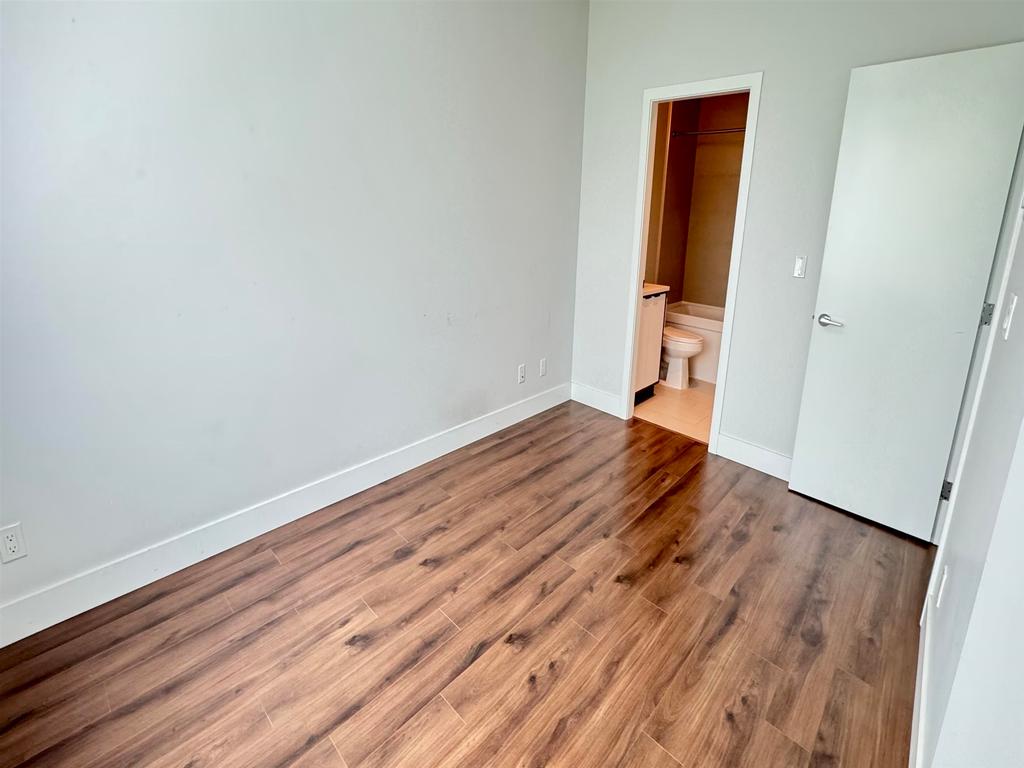 Listing Image for R3062627