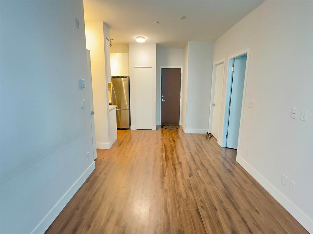 Listing Image for R3062627